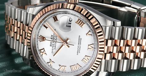 perfect rolex review|perfect watches rolex review.